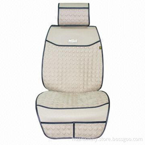 Four Season Simple Car Cushions